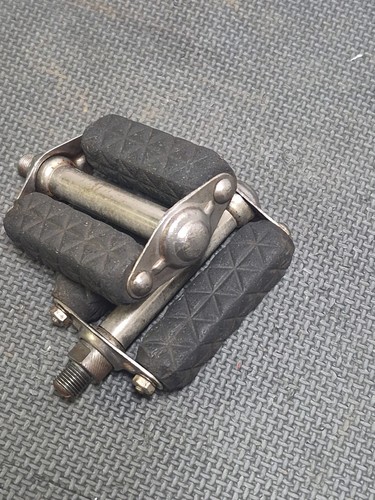 Vintage 1964 1965 - , early