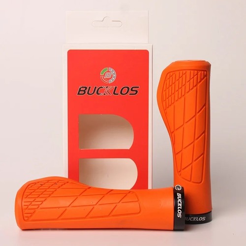 Bucklos mtb bicycle handlebar - bucklos,