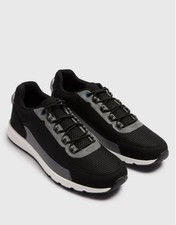 Soleflex Premium Comfort with