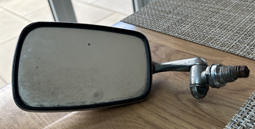 Volkswagen beetle nearside - volkswagen,