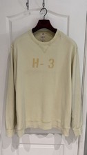 Hackett Sweatshirt XXL HKT