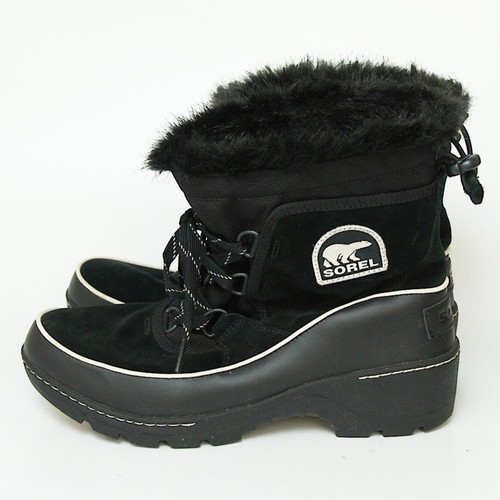 Sorel tivoli womens winter - tivoli,