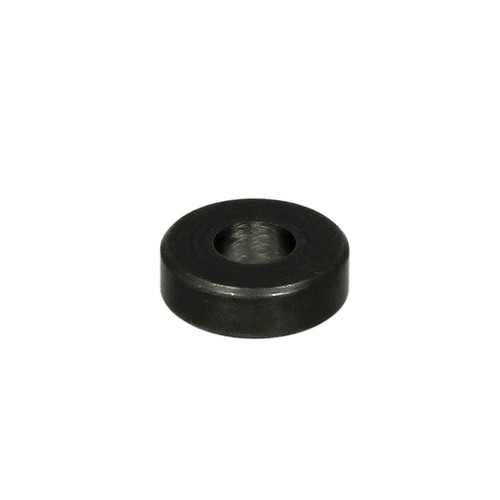 1315307226zf gear shift - gear,