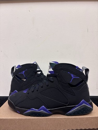 Size air jordan - -,