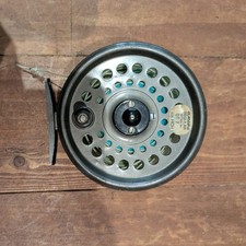 Intrepid Rimfly King Size Fly