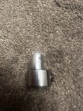 SNAP ON STUD EXTRACTOR  1/2" DRIVE SNAP ON A50 USA