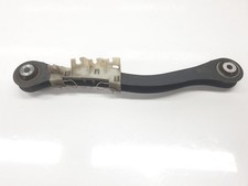 6878029 2307193 lower rear