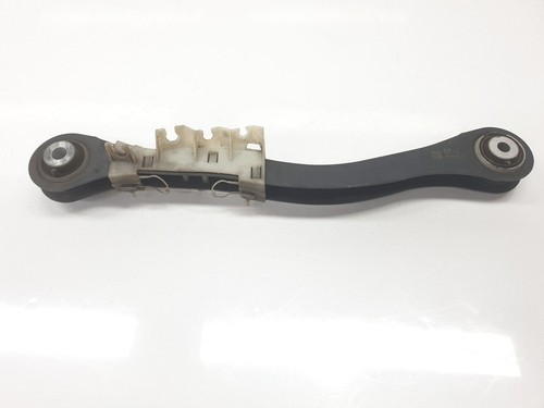 6878029 2307193 lower rear