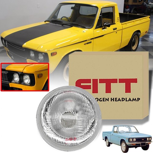 Head light lamp - light,
