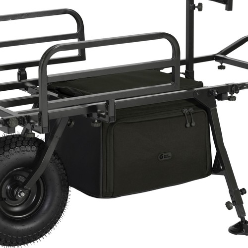 Carp porter barrow standard - carp,