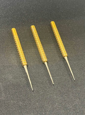 Legend Wayne Mardle Darts