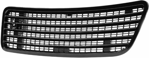 Mercedes class w251 - mercedes, hood