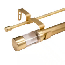 48 In. - 84 In. Adjustable