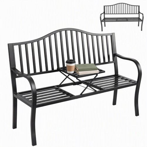 Outsunny outdoor metal - outdoor, 2
