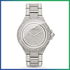 Genuine MICHAEL KORS MK5869