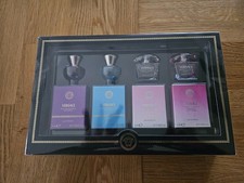 Versace Women's Miniature