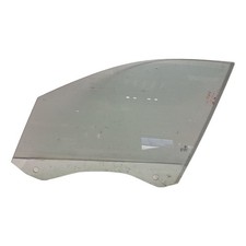 BMW 5 Series Gran Turismo F07 2013-2017 DOOR WINDOW F07 520D SE FRONT LEFT