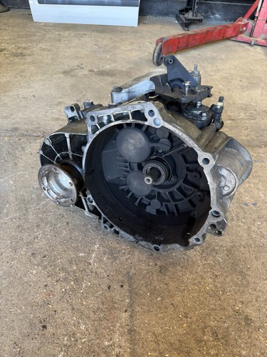 Golf mk7 audi - golf, 8v