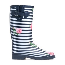 Trespass Womens Wellies
