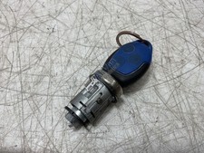 FORD TRANSIT 300 LR MK7 (V347)