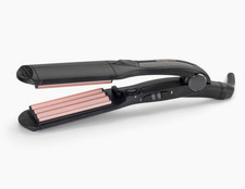 BaByliss 2165CU Pro Crimper