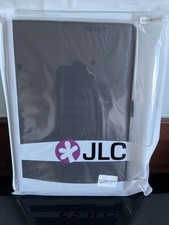 tcl tab 10 case (10.1) HD 4G