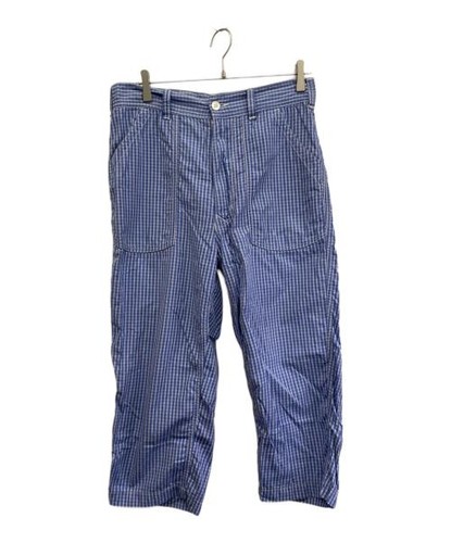 Comme des garcons homme - comme,