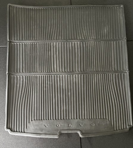 Genuine volvo xc90 rubber boot - genuine,