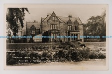 C030775 Yorks Derwent Bank