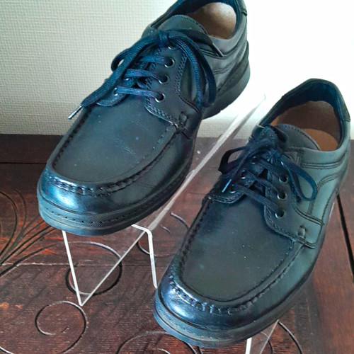 Clarks cushion cell men - clarks,