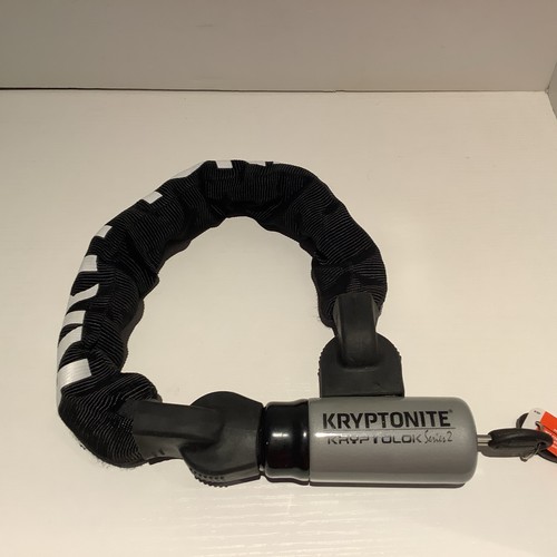 Kryptolok series 995 - kryptolok,