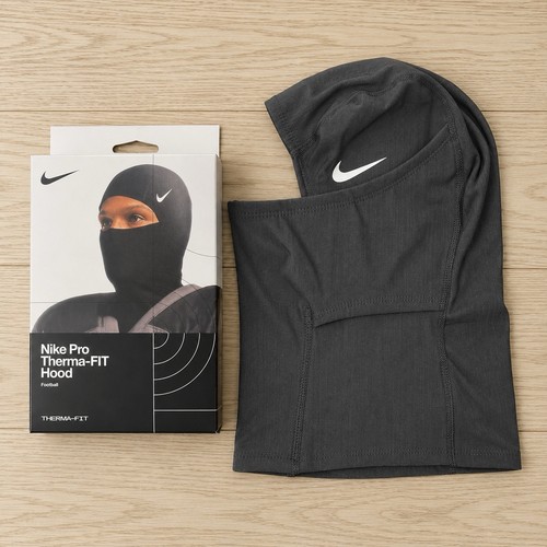 Nike pro therma fit hyperwarm - nike,
