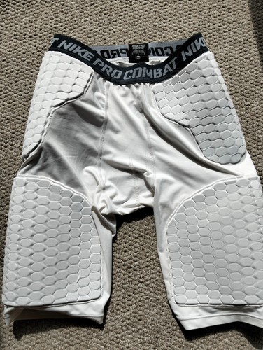 Nike pro combat hex - pro,