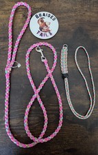 Ferret Adjustable Figure Of 8