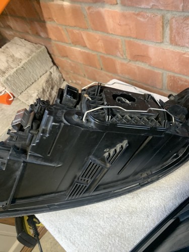 Volvo v50 v70 - volvo,