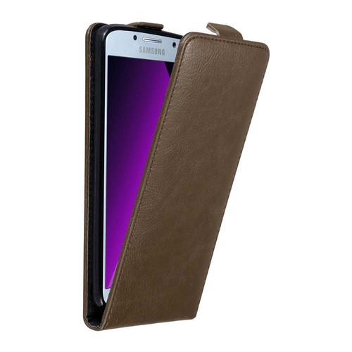 Case for samsung galaxy - samsung,