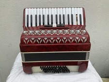 Unbranded (Possible Rossini)