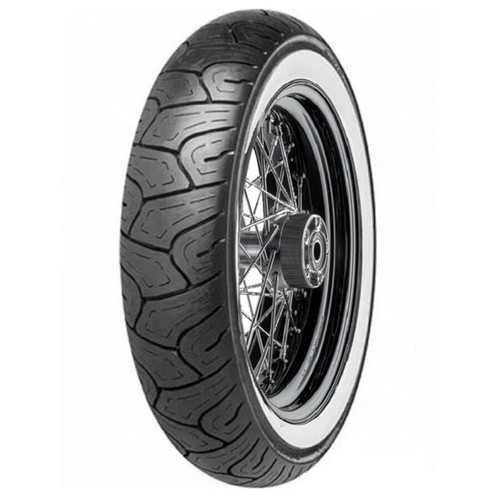 Mt90 b16 74h - tl, legend