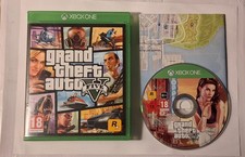 Grand Theft Auto v Rockstar Games GTA 5 Tested Working With Full Map And Manual
