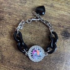 Vintage hello kitty - hello,