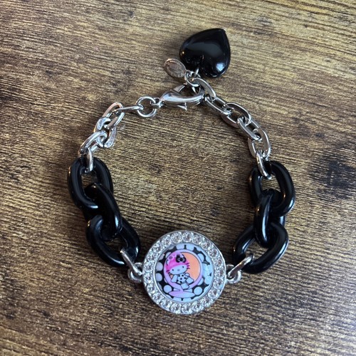 Vintage hello kitty tarina - hello,