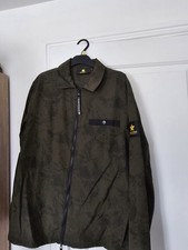 Newells Cultura  Del Terrazo