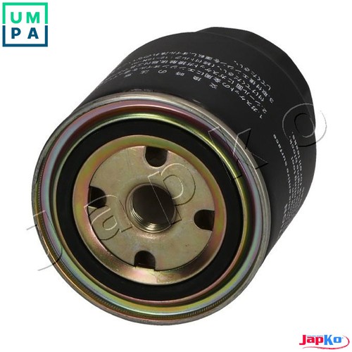 Fuel filter 30190 - filter,