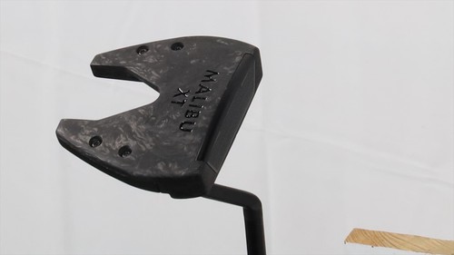 Golf malibu putter - la,
