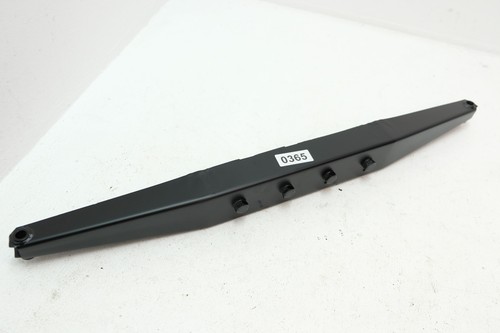 Porsche 912 engine mount sword - mount,