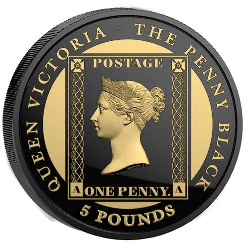 2026 queen victoria - queen, isle