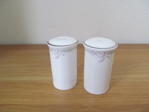 Vintage royal doulton - vintage,