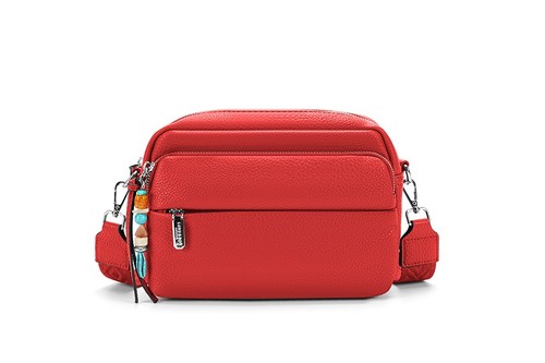Long son women phone - phone, bag