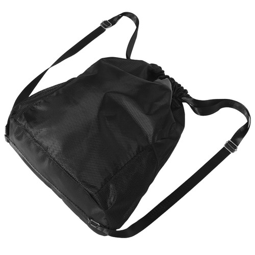 Drawstring sport backpack - ,