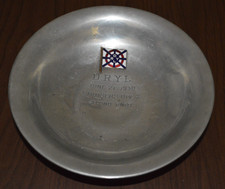 1930 Delaware River Yacht